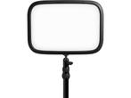 Elgato Gaming Key Light - LED studio verlichting - 2500, Huis en Inrichting, Verzenden, Nieuw