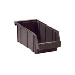 GGM Gastro | (12 stuks) CAMBRO Versa Organiser - Container -, Verzenden, Nieuw
