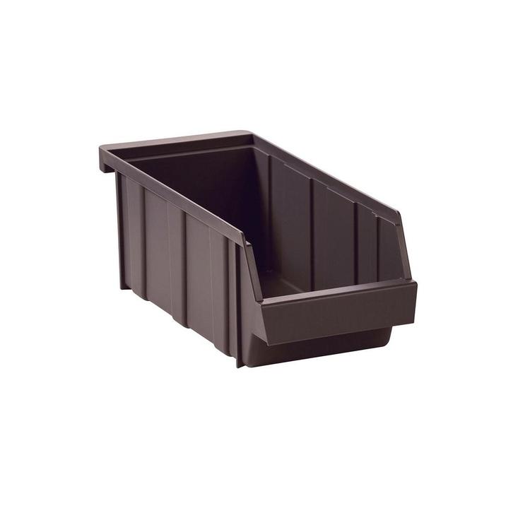 GGM Gastro | (12 stuks) CAMBRO Versa Organiser - Container -, Huis en Inrichting, Keuken | Bestek, Nieuw, Verzenden