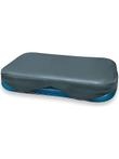SALE -50% | Intex Afdekzeil voor zwembaden en speelcenters