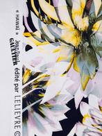 Jean-Paul Gaultier -New Collection - Nieuwe set van twee -