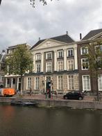 Te huur: Appartement Rapenburg in Leiden, Leiden, Appartement, Zuid-Holland