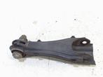Draagarm rechts achter onder Mercedes-Benz B-Class  B 200, Ophalen of Verzenden, Gebruikt, Mercedes-Benz