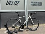 Cannondale Synapse Carbon (Tigershark: framemaat 54) - nieuw, Sport en Fitness, Wielrennen, Ophalen, Nieuw, Overige typen