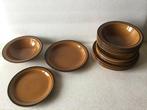 Richard Ginori - Antonia Campi - Tafelservies voor 6 (18) -