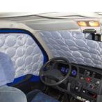 HTD Raamisolatie Mercedes Sprinter 2006-2017, Caravans en Kamperen, Ophalen of Verzenden, Nieuw