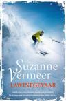 Lawinegevaar - Suzanne Vermeer - Paperback