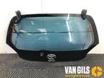 Achterklep Toyota Aygo O322595, Auto-onderdelen, Ophalen of Verzenden, Nieuw