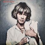 LP gebruikt - Kevin Ayers - Sweet Deceiver, Cd's en Dvd's, Vinyl | Rock, Verzenden, Zo goed als nieuw