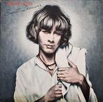 LP gebruikt - Kevin Ayers - Sweet Deceiver, Cd's en Dvd's, Vinyl | Rock, Zo goed als nieuw, Verzenden