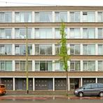 Huis | 82m² | Escamplaan | €1150,- gevonden in Den Haag, Huizen en Kamers, Huizen te huur, Direct bij eigenaar, Den Haag, Den Haag
