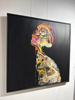 Vladinsky (1988) - Observer (untitled)