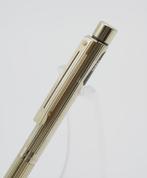 Sheaffer - Targa 1005 Medium Gold Plated - Zonder, Verzamelen, Nieuw