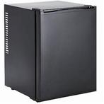 Minibar 40 liter Peltier Koeling, Verzenden, Nieuw in verpakking, Koelen en Vriezen