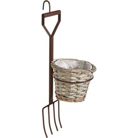 Gasper Plantenbak, Huis en Inrichting, Woonaccessoires | Vazen, Nieuw, Verzenden
