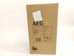 AEG Steelstofzuiger Clean 5000 -, Witgoed en Apparatuur, Stofzuigers, Verzenden, Nieuw