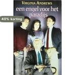 Een engel voor het paradijs 9789032503055 Andrews, Verzenden, Gelezen, Andrews