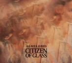 cd digi - Agnes Obel - Citizen Of Glass, Cd's en Dvd's, Verzenden, Zo goed als nieuw