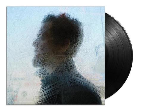 Glen Hansard - Didnt He Ramble (LP), Cd's en Dvd's, Vinyl | Overige Vinyl, Verzenden