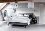 Snel leverbaar: Boxspring Lifestyle by vtwonen Thyme - Snel, Huis en Inrichting, Verzenden, Nieuw
