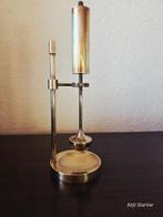 Daproma - Ilse D. Ammonsen - Olielamp - Messing, Antiek en Kunst