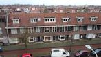 Te huur: Appartement aan Amsterdamsestraatweg in Utrecht