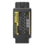 GoDiag GT105 II | Breakout Box, Verzenden, Nieuw