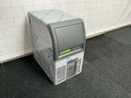 Scotsman IJsblokjesmachine 25kg EC 47 AS, Ophalen of Verzenden, Nieuw in verpakking, Koelen en Vriezen