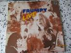 Randy Pie & Related, Chris Farlowe & Related (Emerson Lake &, Nieuw in verpakking