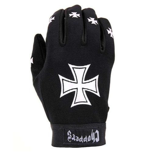Mechanic handschoen met choppers - Maat XXL, Kleding | Heren, Mutsen, Sjaals en Handschoenen, Nieuw, Verzenden