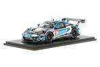 Porsche 911 GT3 R SG775 Spark Models  Modelauto 1:43 2021, Hobby en Vrije tijd, Verzenden, Nieuw