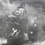 cd - The Who - Quadrophenia, Verzenden, Zo goed als nieuw