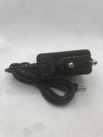 Infomir MAG 520/520W3 5V/2.A (4.0mm x 1.7mm), Computers en Software, Laptop-opladers, Ophalen of Verzenden, Nieuw