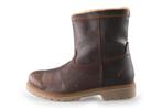 Panama Jack Boots in maat 43 Bruin | 10% extra korting, Bruin, Verzenden, Boots, Zo goed als nieuw