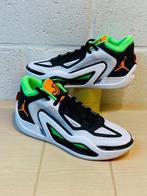 Air Jordan - x Jason Tatum Volt NBA P44 - Sneakers - Maat:, Nieuw
