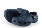 Crocs muiltjes in maat 24 Blauw | 25% korting, Kinderen en Baby's, Kinderkleding | Schoenen en Sokken, Crocs, Verzenden, Jongen of Meisje