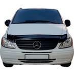Motorkapbeschermer (steenslagcover)  Mercedes Vito W639, Ophalen of Verzenden, Nieuw