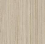 Forbo Marmoleum Modular t5232 rocky ice lines, Verzenden, Nieuw