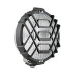 Wesem Halogeen HO3 Mistlamp (Chrome), + H3 24V, Ophalen of Verzenden, Nieuw