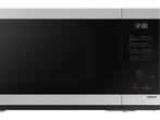 Samsung Grill Magnetron 32L MG32DG4524CTE1, Verzenden, Zo goed als nieuw