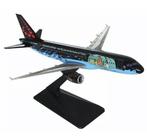 Brussels Airlines Rackham 1/200 - Tintin Imaginatio Airbus, Nieuw