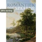 Romantiek aan het Spaarne 9789046809532 Annemiek Ouwerkerk, Verzenden, Gelezen, Annemiek Ouwerkerk