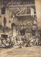 cd - Jethro Tull - Minstrel In The Gallery (40th Annivers..., Verzenden, Nieuw in verpakking