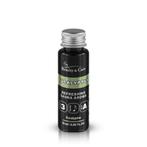 Beauty & Care Eucalyptus sauna opgietmiddel 25 ml.  new, Sport en Fitness, Sauna, Ophalen of Verzenden, Nieuw, Fins of Traditioneel