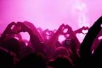 Benson Boone | Ziggo Dome Amsterdam | maandag 10 november 20