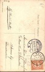 Fantasie, Geloof - Hoop - Liefde - Religie - Kerk - Engelen, Gelopen