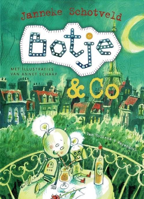 Leesboeken Kinderboeken Groep 7 - 8 AVI M7, E7, AVI Plus, Boeken, Kinderboeken | Jeugd | 10 tot 12 jaar, Fictie, Zo goed als nieuw