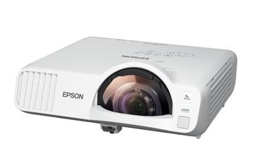 Epson EB-L210SF beamer beschikbaar voor biedingen