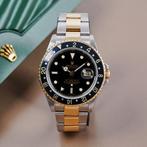 Rolex - GMT-Master II - 16713 - Heren - 1990-1999, Nieuw