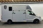 Mercedes Sodiak Horsetruck, Verzenden, Nieuw